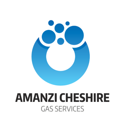 Amanzi Cheshire Gas Services